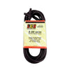 LED Autolamps Plugin Trailer Lamp to Gooseneck Cables
