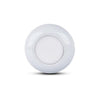 LED Autolamps Interior/Exterior Lamp with Aluminium Base