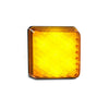 LED Autolamps Indicator Lamp 81mm 12-24V 81AM