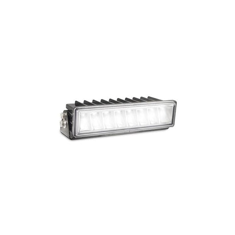 LED Autolamps Low Beam Light Bar ECE R112 11-32V 1000