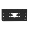 LED Autolamps Steel Right Angle Bracket (Suits Triple