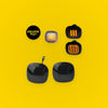 LED Turn Signal for Skoda Fabia (2000-2015)