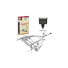 LED Autolamps Boat Trailer Cable Kit BTK8F