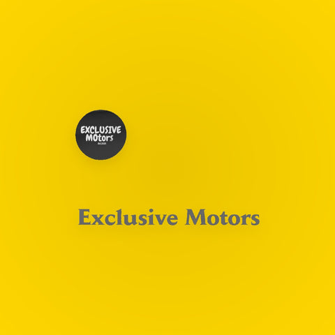 Left Hand Guard for Ford Ranger 2WD (2006-2009)
