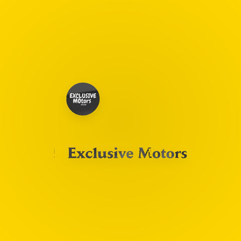 Left Hand Guard for Ford Ranger 4WD (2006-2009)