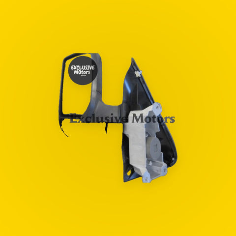 Left-Hand Mirror for Ford Transit (2000-2006)