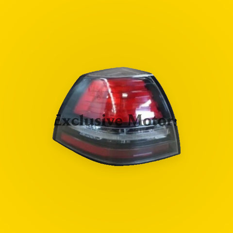 Left-Hand Tail light for Holden VE Calais (2006-2013)