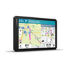 Garmin dzl LGV720 7in GPS Truck Sat Nav