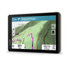 Garmin Tread 2 6in Off-Road Sat-Nav
