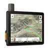 Garmin Tread XL - Chase Edition, GPS, WW