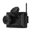 Garmin Dash Cam X310 4K Touchscreen Dash Cam with a
