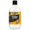 Lightning Orange Pumice Hand Cleaner 500ml 899C