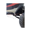Manta VDJ79 V8 4.5L TD, Ute 2016 To Current, DPF Back,