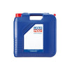 Liqui-Moly Top Tec 6100 0W-30 Engine Oil 20L 20772