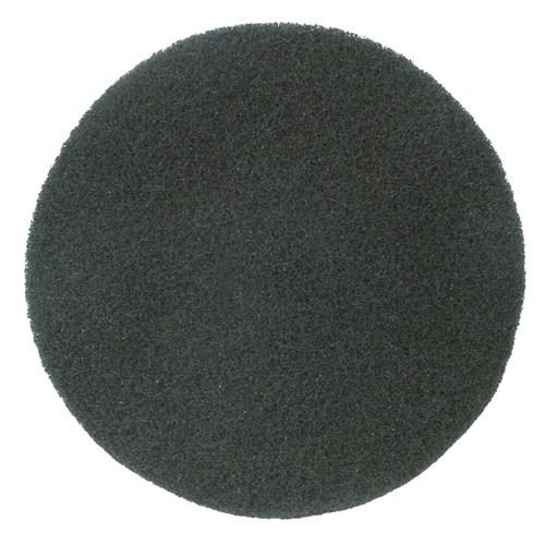Lisle No Splatter Pad 15" Round 38750