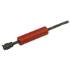 Lisle Brake Spring Tool 46750
