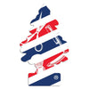 Little Trees Air Freshener Little Tree Fresh Shave 17068