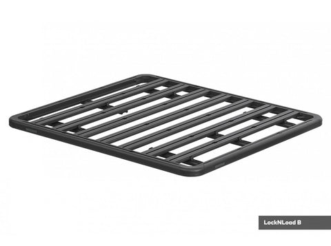 Yakima Platform B 1380 W x 1530 mm L (Pre-Assembled)