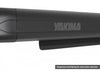 Yakima Platform C 1380 W x 1930 mm L (Pre-Assembled)