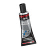 Loctite SF 7414 Torque Marque 50ml 1606544