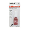Loctite 222 Threadlocker Low Strength 10ml 22220