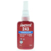 Loctite 243 Threadlocker Medium Strength 50ml 44092