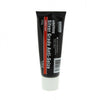 Loctite LB 8150 Silver Grade Anti-Seize 250g 76741