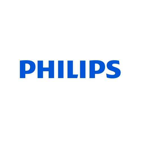 Philips Power2Night H7 Globe 12V 55W 12972GTS2