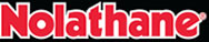 Nolathane Enhansment Kit Xexf EVOFOR6