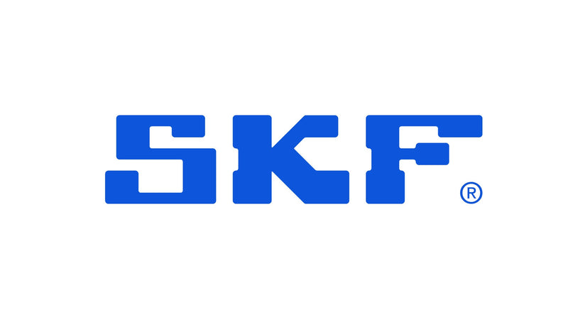 SKF Hub/Bearing Assy (Use Rwh3132) WBK3132