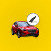 Lower Door Trim Garnish for Toyota C-HR (2017-2023)