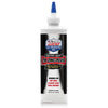 Lucas TB Zinc-Plus Engine Break-In Oil Additive 473ml