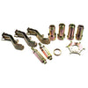 LuK Double-Clutch Transmission Tool Kit Part 2 suits Ford