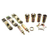 LuK Double-Clutch Transmission Tool Kit Part 2 suits Ford