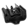 Mackay Engine Mount Rear A5075