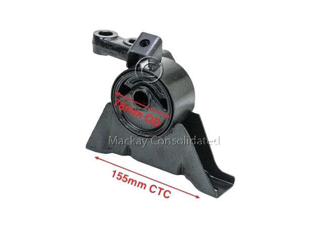 Mackay Engine Mount Right A7306