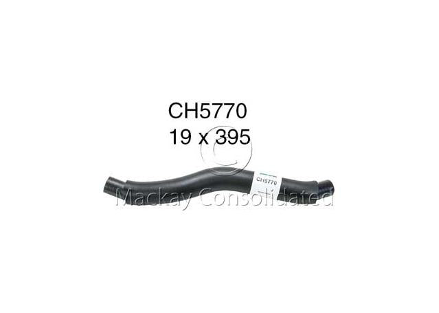 Mackay Heater Hose CH5770