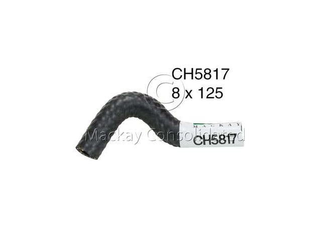 Mackay Engine By Pass Hose CH5817