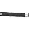Mackay Flex Hose 51/57mm x 406mm 5157406F