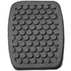 Mackay Brake Pedal Pad PP2080