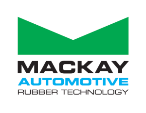 Mackay Bush A1419