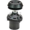 Mackay Strut Mount SM1000K