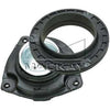 Mackay Strut Mount SM1018K