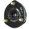 Mackay Strut Mount SM2569