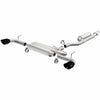 Magnaflow 19500 Magnaflow 19-21 Toyota RAV4 Street | Kren Offroad NZ