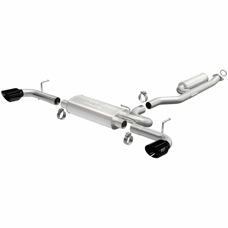 Magnaflow 19500 Magnaflow 19-21 Toyota RAV4 Street | Kren Offroad NZ