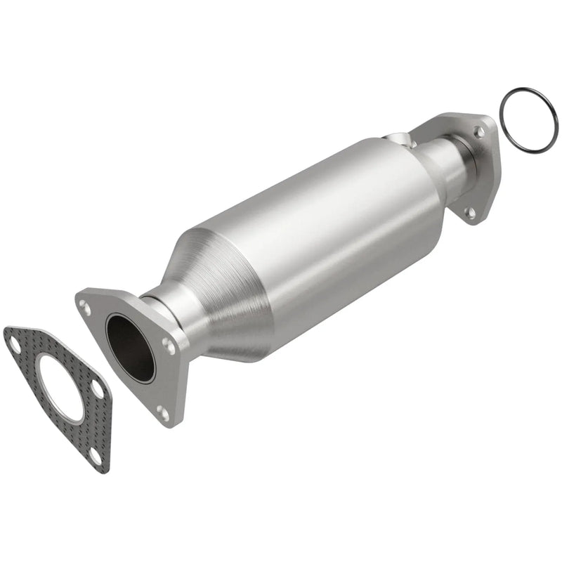 Magnaflow 22644 MagnaFlow Conv DF 96-01 Honda Prel | Kren Offroad NZ