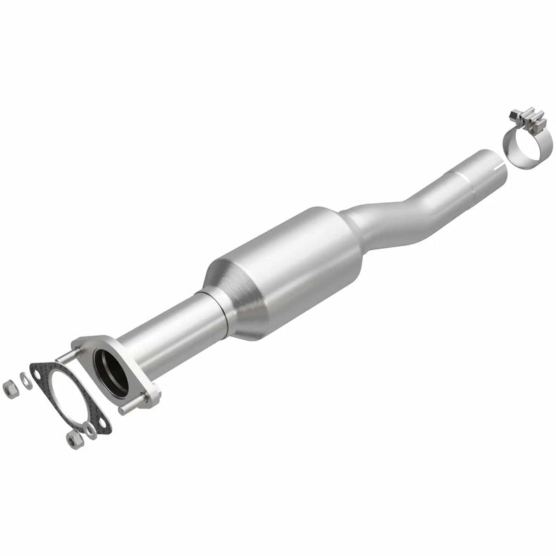 Magnaflow 23-156 MagnaFlow 17-19 Ford Escape L4 OE | Kren Offroad NZ