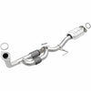 Magnaflow 23892 MagnaFlow Conv DF Camry/Avalon 3.0 | Kren Offroad NZ