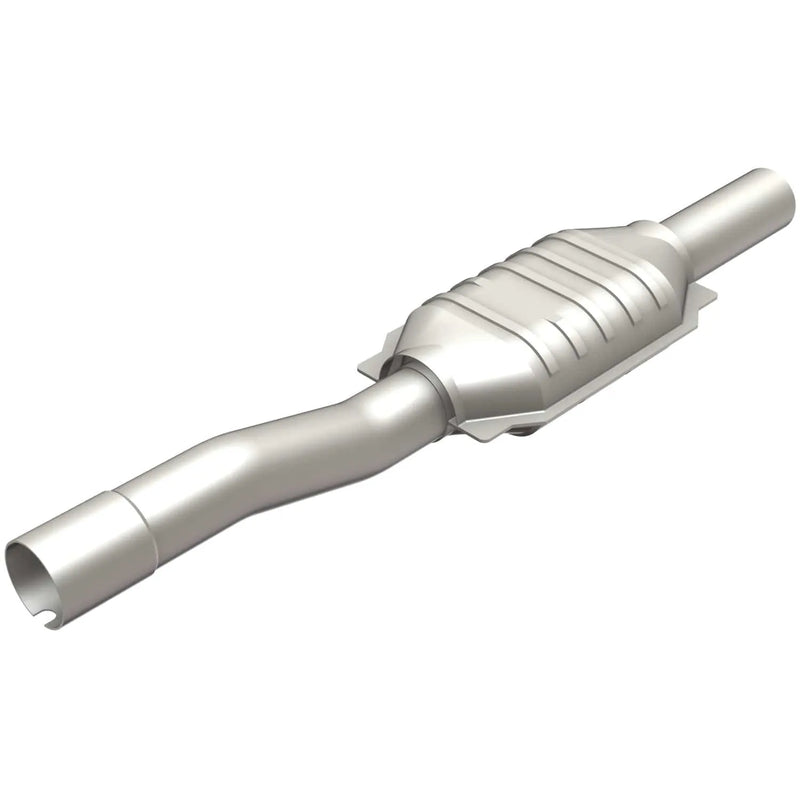 Magnaflow 24992 MagnaFlow Conv DF 02-04 Jeep Grand | Kren Offroad NZ